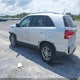 5XYKT3A68EG503992 2014 Kia Sorento Lx auction photo thumbnail 3