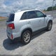 5XYKT3A68EG503992 2014 Kia Sorento Lx auction photo thumbnail 4