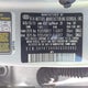 5XYKT3A68EG503992 2014 Kia Sorento Lx auction photo thumbnail 9