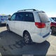 5TDZA23C54S087404 2004 Toyota Sienna Le auction photo thumbnail 3