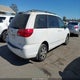 5TDZA23C54S087404 2004 Toyota Sienna Le auction photo thumbnail 4