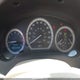 5TDZA23C54S087404 2004 Toyota Sienna Le auction photo thumbnail 7