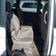 5TDZA23C54S087404 2004 Toyota Sienna Le auction photo thumbnail 8