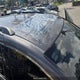 5FNRL5H92FB066445 2015 Honda Odyssey Touring/Touring Elite auction photo thumbnail 6