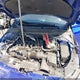 1HGCV1F3XJA151690 2018 Honda Accord Sport auction photo thumbnail 10