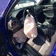 1HGCV1F3XJA151690 2018 Honda Accord Sport auction photo thumbnail 21