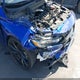 1HGCV1F3XJA151690 2018 Honda Accord Sport auction photo thumbnail 6