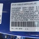 1HGCV1F3XJA151690 2018 Honda Accord Sport auction photo thumbnail 9