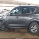 JM3KFBCLXS0541138 2025 Mazda Cx-5 2.5 S Preferred auction photo thumbnail 15