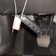 JM3KFBCLXS0541138 2025 Mazda Cx-5 2.5 S Preferred auction photo thumbnail 11