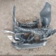 JM3KFBCLXS0541138 2025 Mazda Cx-5 2.5 S Preferred auction photo thumbnail 12