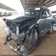 JM3KFBCLXS0541138 2025 Mazda Cx-5 2.5 S Preferred auction photo thumbnail 2