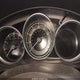 JM3KFBCLXS0541138 2025 Mazda Cx-5 2.5 S Preferred auction photo thumbnail 7