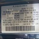 JM3KFBCLXS0541138 2025 Mazda Cx-5 2.5 S Preferred auction photo thumbnail 9