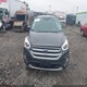 1FMCU9GD1HUB94004 2017 Ford Escape Se auction photo thumbnail 13