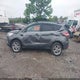 1FMCU9GD1HUB94004 2017 Ford Escape Se auction photo thumbnail 15