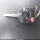 1FMCU9GD1HUB94004 2017 Ford Escape Se auction photo thumbnail 11