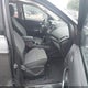 1FMCU9GD1HUB94004 2017 Ford Escape Se auction photo thumbnail 5