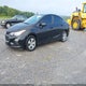 1G1BC5SM5J7158901 2018 Chevrolet Cruze Ls Auto auction photo thumbnail 2