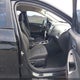 1G1BC5SM5J7158901 2018 Chevrolet Cruze Ls Auto auction photo thumbnail 5