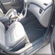 5NPDH4AEXCH080622 2012 Hyundai Elantra Gls auction photo thumbnail 5