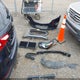 3GNAXHEV9LS529888 2020 Chevrolet Equinox Fwd Ls auction photo thumbnail 12