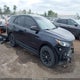 3GNAXHEV9LS529888 2020 Chevrolet Equinox Fwd Ls auction photo thumbnail 1