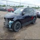 3GNAXHEV9LS529888 2020 Chevrolet Equinox Fwd Ls auction photo thumbnail 2