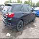 3GNAXHEV9LS529888 2020 Chevrolet Equinox Fwd Ls auction photo thumbnail 4