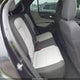 3GNAXHEV9LS529888 2020 Chevrolet Equinox Fwd Ls auction photo thumbnail 8