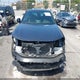 2HGFE2F58SH524815 2025 Honda Civic Sport auction photo thumbnail 13