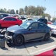 2HGFE2F58SH524815 2025 Honda Civic Sport auction photo thumbnail 15