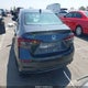 2HGFE2F58SH524815 2025 Honda Civic Sport auction photo thumbnail 17
