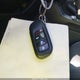 2HGFE2F58SH524815 2025 Honda Civic Sport auction photo thumbnail 11