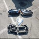 2HGFE2F58SH524815 2025 Honda Civic Sport auction photo thumbnail 12