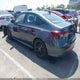 2HGFE2F58SH524815 2025 Honda Civic Sport auction photo thumbnail 3