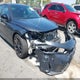 2HGFE2F58SH524815 2025 Honda Civic Sport auction photo thumbnail 6