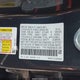 2HGFE2F58SH524815 2025 Honda Civic Sport auction photo thumbnail 9