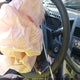 1G1JC5SH0G4121960 2016 Chevrolet Sonic Lt Auto auction photo thumbnail 11