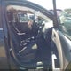 1G1JC5SH0G4121960 2016 Chevrolet Sonic Lt Auto auction photo thumbnail 5