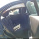 1G1JC5SH0G4121960 2016 Chevrolet Sonic Lt Auto auction photo thumbnail 8