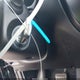 KNDJP3A56K7679438 2019 Kia Soul + auction photo thumbnail 11