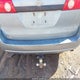 5TDZK23C17S065630 2007 Toyota Sienna Ce auction photo thumbnail 13