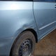 5TDZK23C17S065630 2007 Toyota Sienna Ce auction photo thumbnail 14