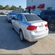 KNAGE228195297422 2009 Kia Optima Lx auction photo thumbnail 3