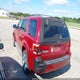 1FMCU93G39KB63351 2009 Ford Escape Xlt auction photo thumbnail 3