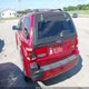 1FMCU93G39KB63351 2009 Ford Escape Xlt auction photo thumbnail 6