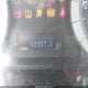 1FMCU93G39KB63351 2009 Ford Escape Xlt auction photo thumbnail 7