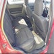 1FMCU93G39KB63351 2009 Ford Escape Xlt auction photo thumbnail 8