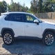 JTMC1RFV3LD056495 2020 Toyota Rav4 Xle Premium auction photo thumbnail 14